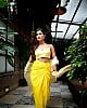 Mukti Mohan image 3 of 3