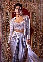Mukti Mohan profile photo