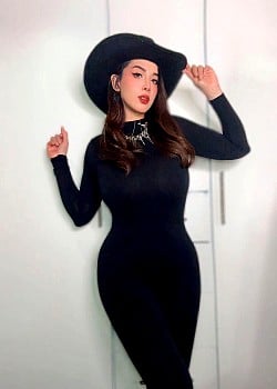 Mumusiraneitor