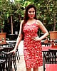 Munmun Dutta image 3 of 4