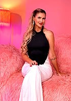 Mur Amoore profile photo
