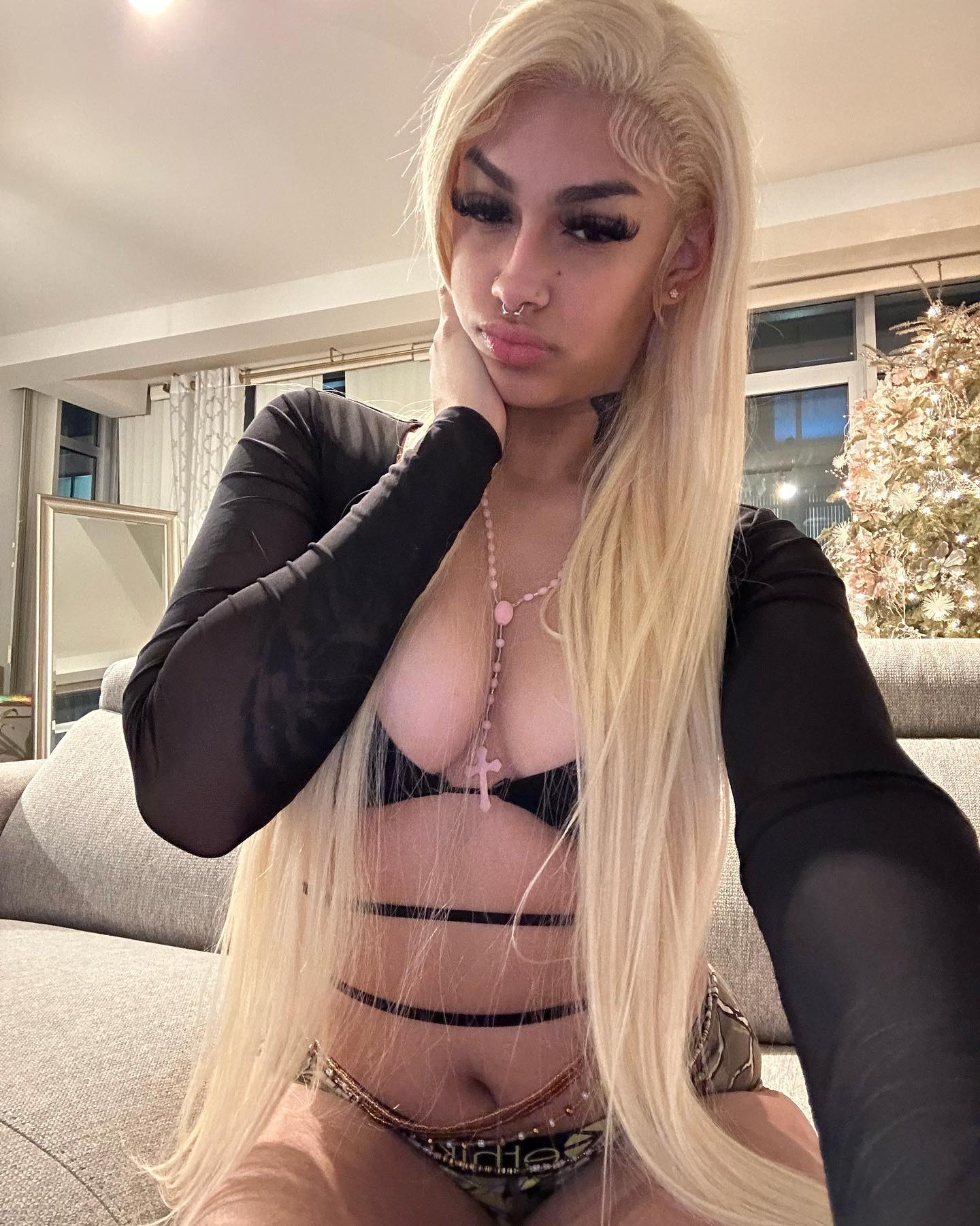 Murda B - Free pics, galleries & more at Babepedia