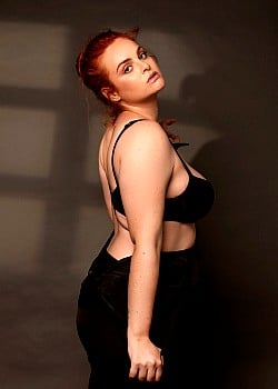 Muriel Segovia image 3 of 4