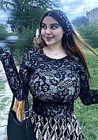 Mursal Feyzi profile photo
