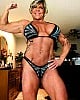 Musclemama4u image 4 of 4