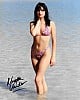 Musetta Vander image 2 of 2