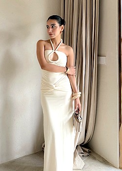 Muskaan Makol image 3 of 4