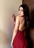 Muskaan Makol profile photo