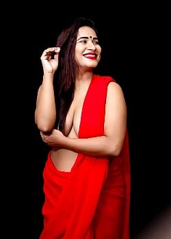 Muskan Agarwal image 4 of 4