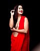 Muskan Agarwal image 4 of 4
