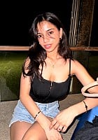 Muskan Karia profile photo