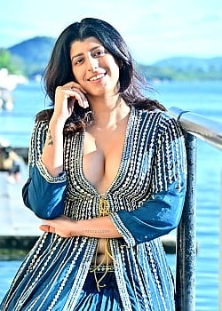 Muskan Thakurani image 3 of 3