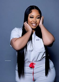 Muva Phoenix image 4 of 4