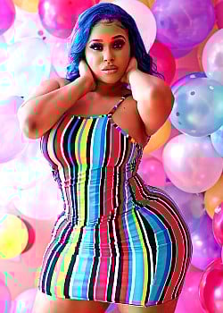 Muva Phoenix image 1 of 4