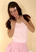 My Mary Anne profile photo