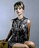 MyAnna Buring image 2 of 4