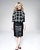 MyAnna Buring image 4 of 4