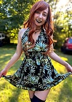 MyMindBreaks profile photo