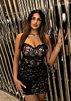 Mya Binning profile photo