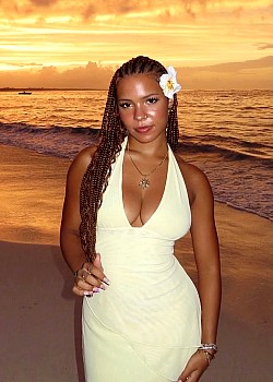 Mya Bowser image 4 of 4