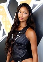 Mya Georgie profile photo