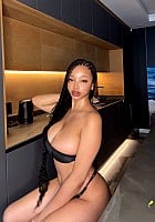 Mya Masuku profile photo