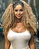 Mya Off image 4 of 4