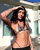 Mya Teague image 2 of 4