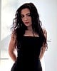 Mya Teague image 3 of 4