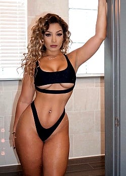 Myah Skye image 3 of 3