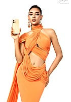 Myat Yadanar Soe profile photo
