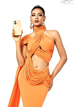 Myat Yadanar Soe