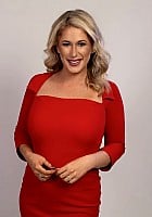 Mycah Hatfield profile photo