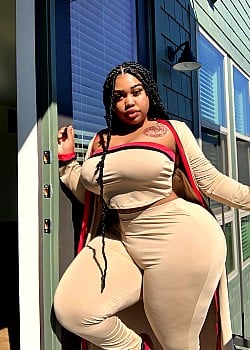 Myesha Boulton image 3 of 4