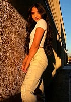 Myka Montoya profile photo