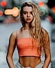 Mykaila Hope image 2 of 4
