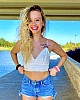 Mykaila Hope image 4 of 4