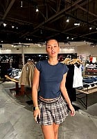 Mykeesha Nelson profile photo