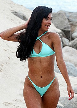 Mylena Goulart image 2 of 3