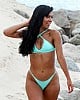 Mylena Goulart image 2 of 3