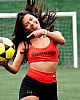 Mylena Goulart image 3 of 3