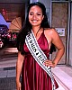 Mylene Halemai image 3 of 4