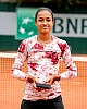 Mylene Halemai image 4 of 4