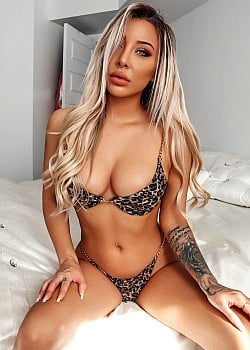 Mylene Lacroix image 2 of 4