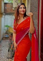 Myna Nandhini profile photo