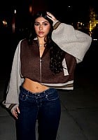 Myra Bonnici profile photo