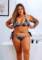 Myra Lynn profile photo