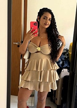 Myrela Lima image 3 of 4
