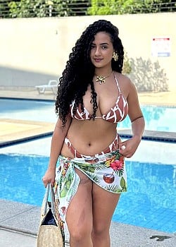 Myrela Lima image 4 of 4
