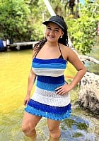 Myrela Lima profile photo